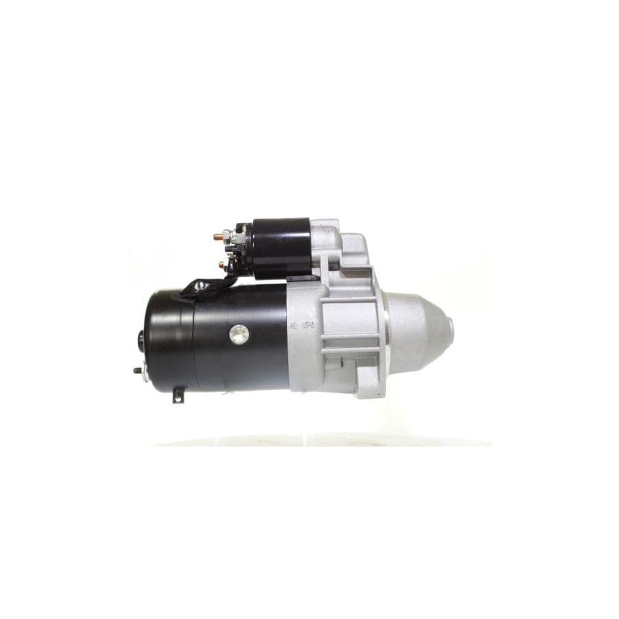 Alanko 11440793 Starter Motor | ML Performance UK