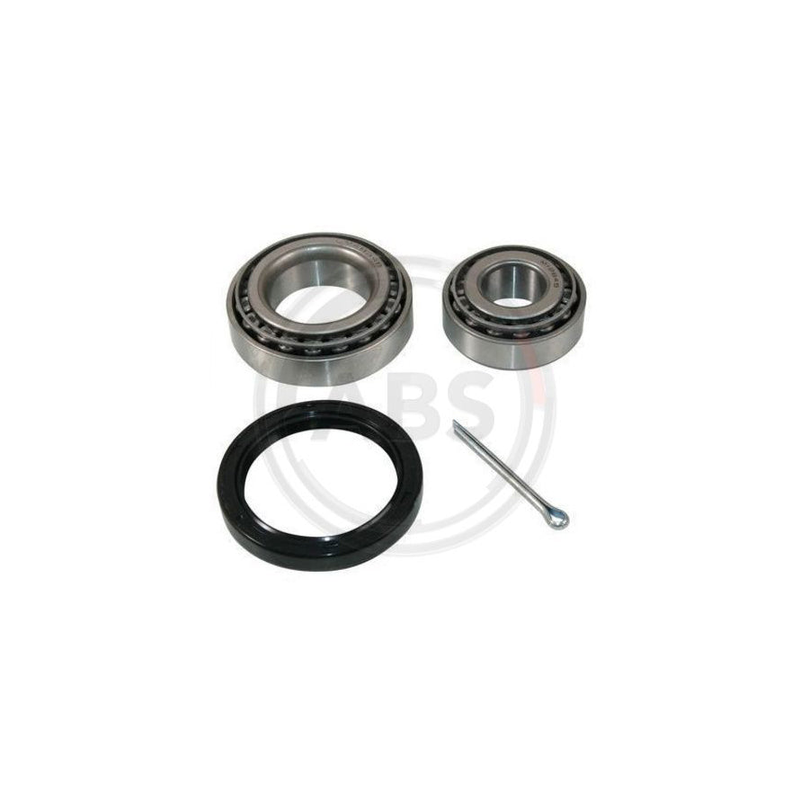 A.B.S. 200123 Wheel Bearing Kit