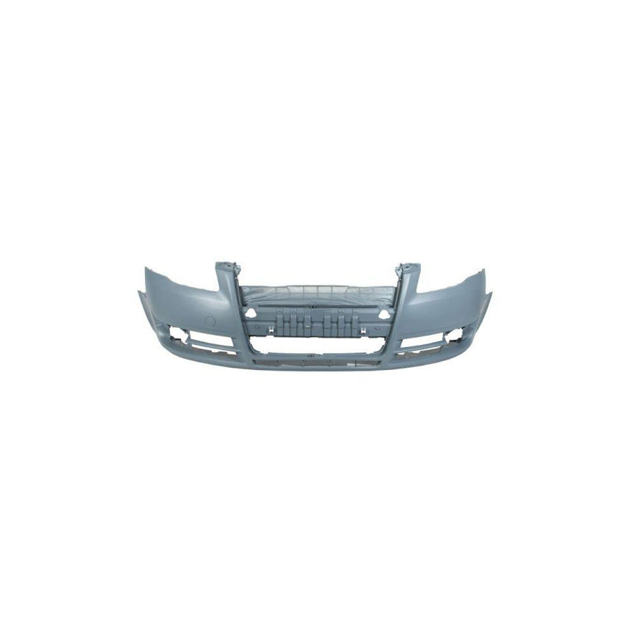 Blic 5510-00-0028900Q Bumper For Audi A4