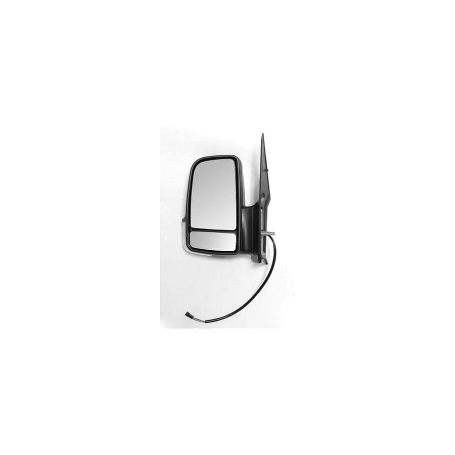 Abakus 2436M07 Wing Mirror | ML Performance UK