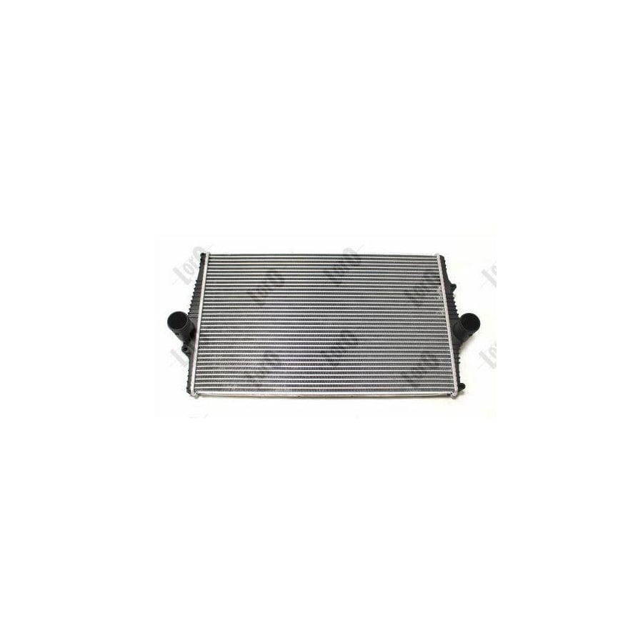 Abakus 0520180002 Intercooler | ML Performance UK