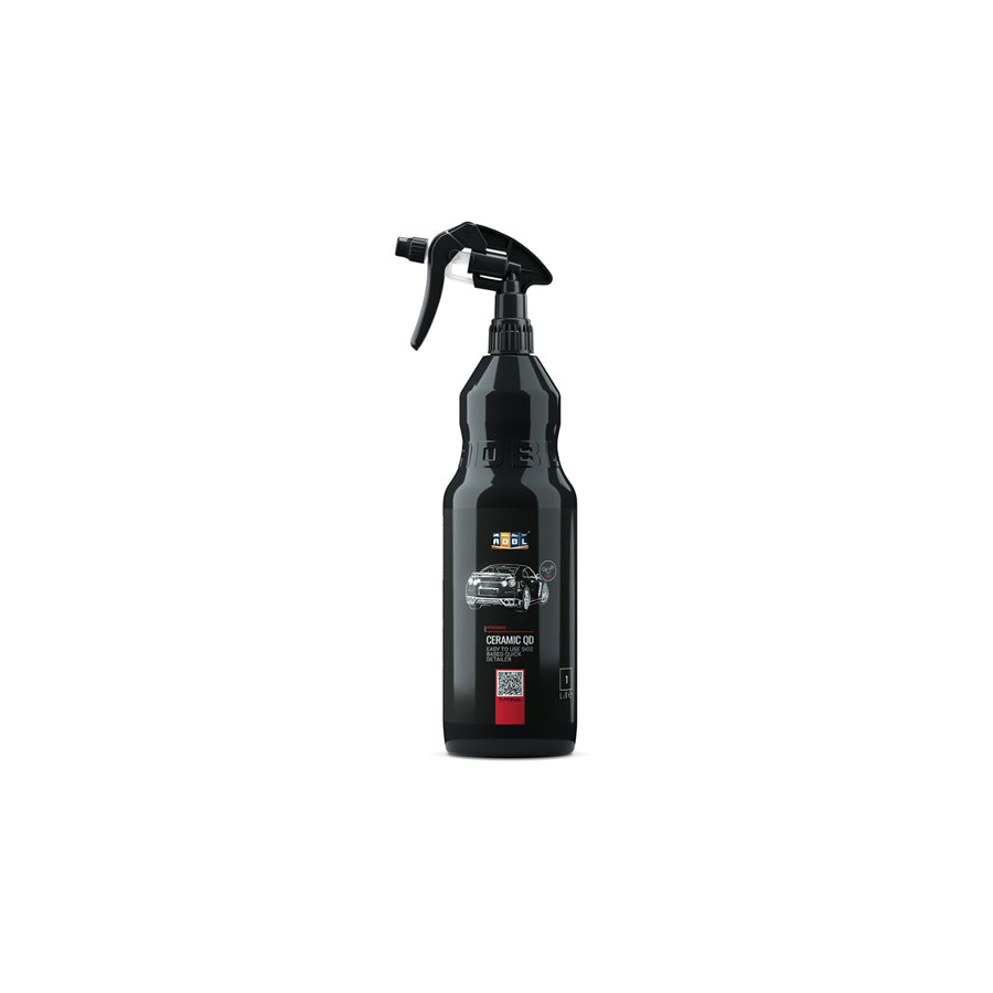 ADBL Ceramic Qd ADB000351 Paint Cleaner | ML Performance UK