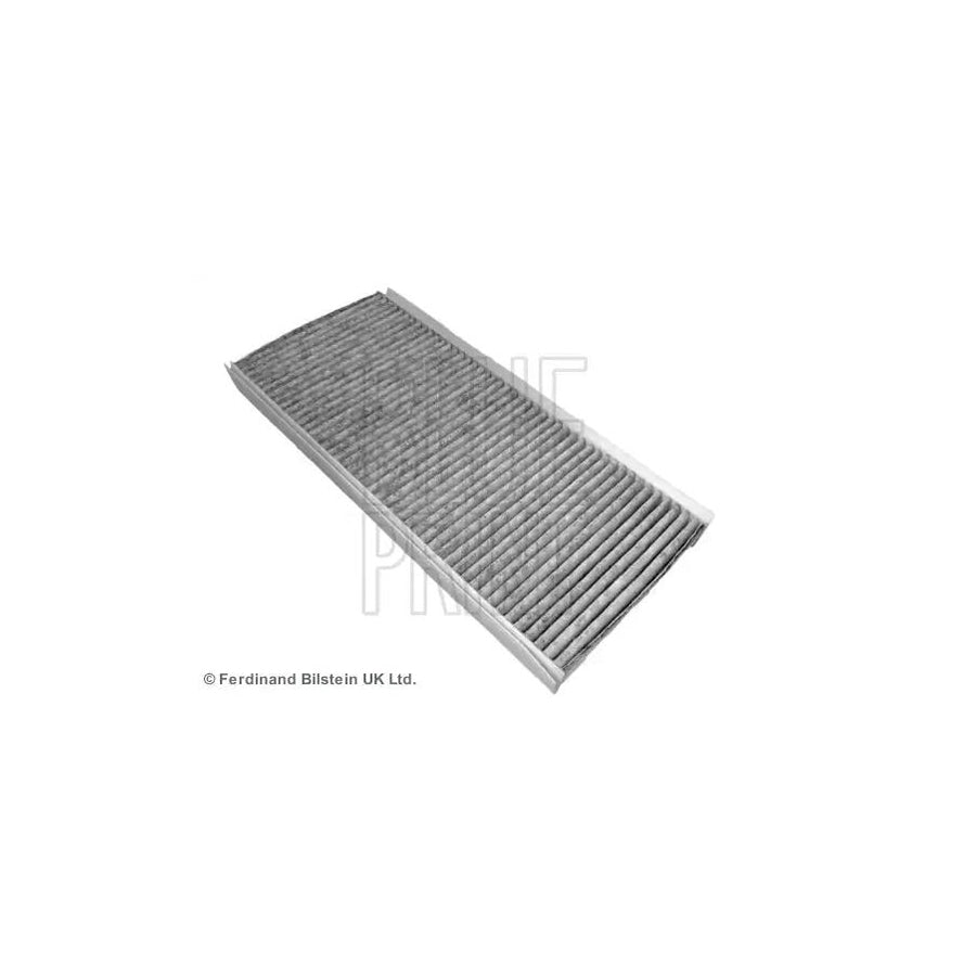 BLUE PRINT ADF122512 Pollen Filter | ML Performance UK Car Parts