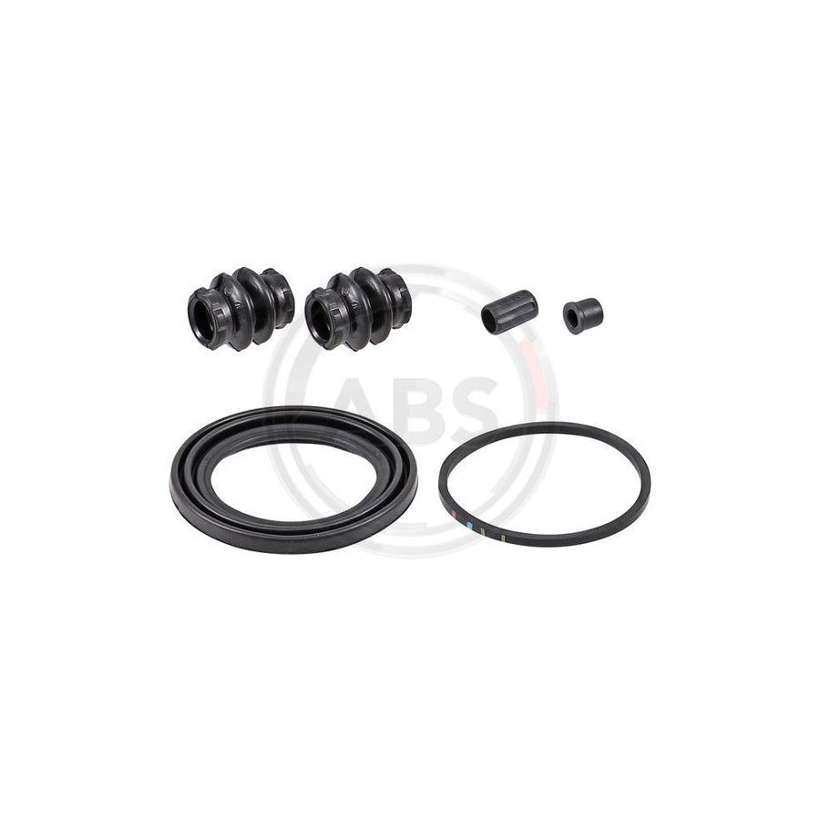 A.B.S. 53979 Repair Kit, Brake Caliper For Lancia Thesis (841)