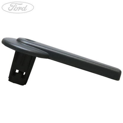 GENUINE FORD 1790204 ASSIST HANDLE | ML Performance UK