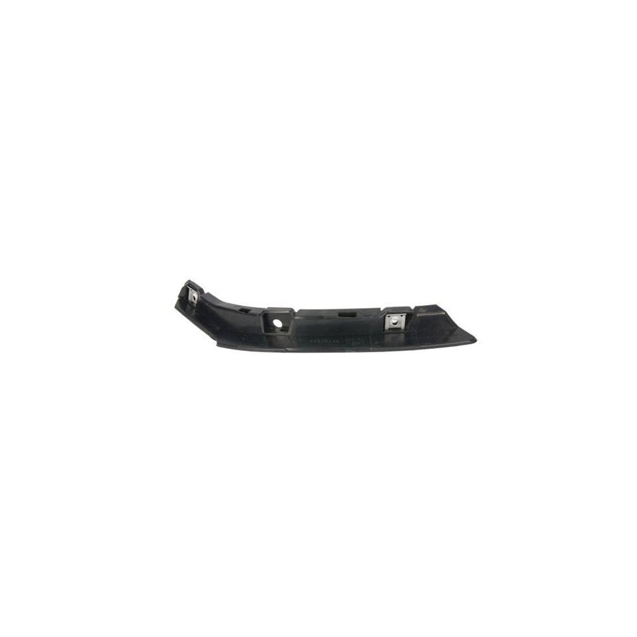 Blic 5504-00-3544931P Bumper Bracket