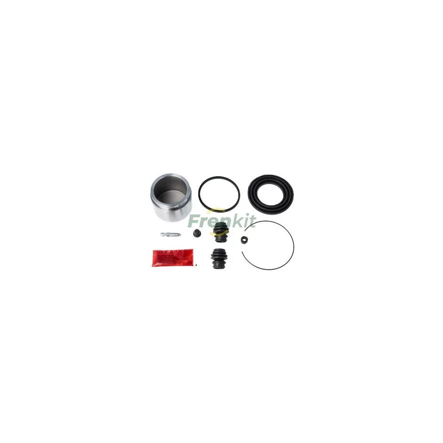 Frenkit 260919 Repair Kit, Brake Caliper | ML Performance UK Car Parts