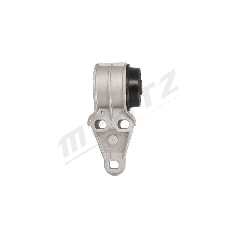 Mertz M-S4477 Axle Bush | ML Performance UK Car Parts