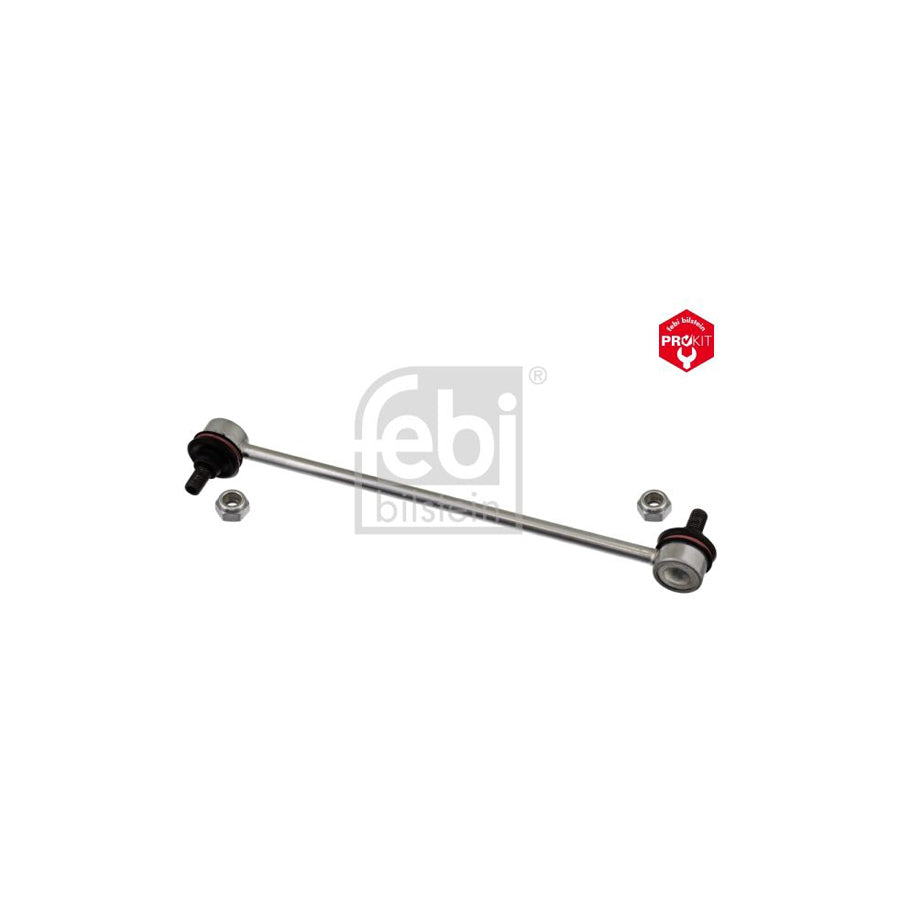 Febi Bilstein 42273 Anti Roll Bar Link For Suzuki Liana