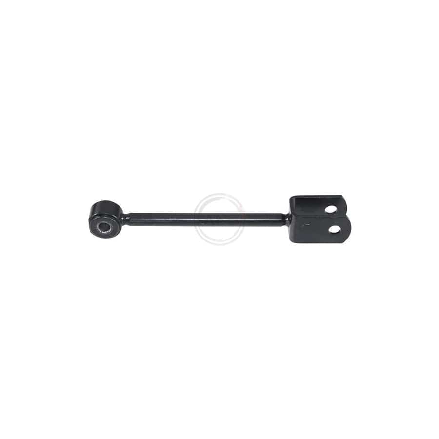 A.B.S. 260848 Anti Roll Bar Link