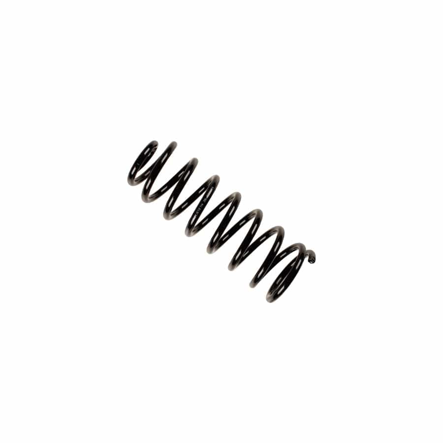 Bilstein 36-222209 CITROËN FIAT PEUGEOT B3 OE Replacement Rear Coil Spring (Inc. Jumpy, Scudo, Expert) 1 | ML Performance UK Car Parts