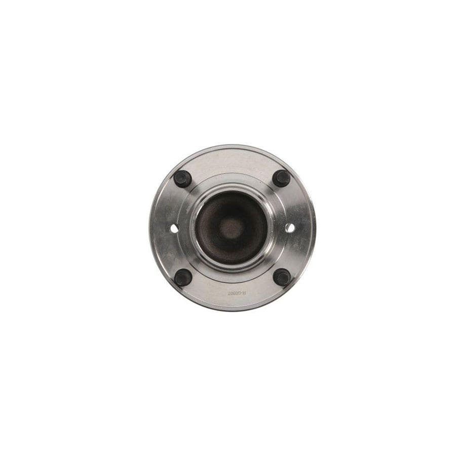 Bta H2G068BTA Wheel Bearing Kit