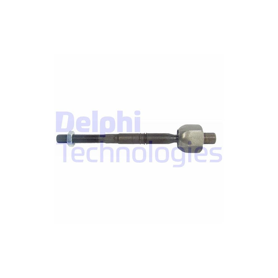 Delphi Ta2520 Inner Tie Rod