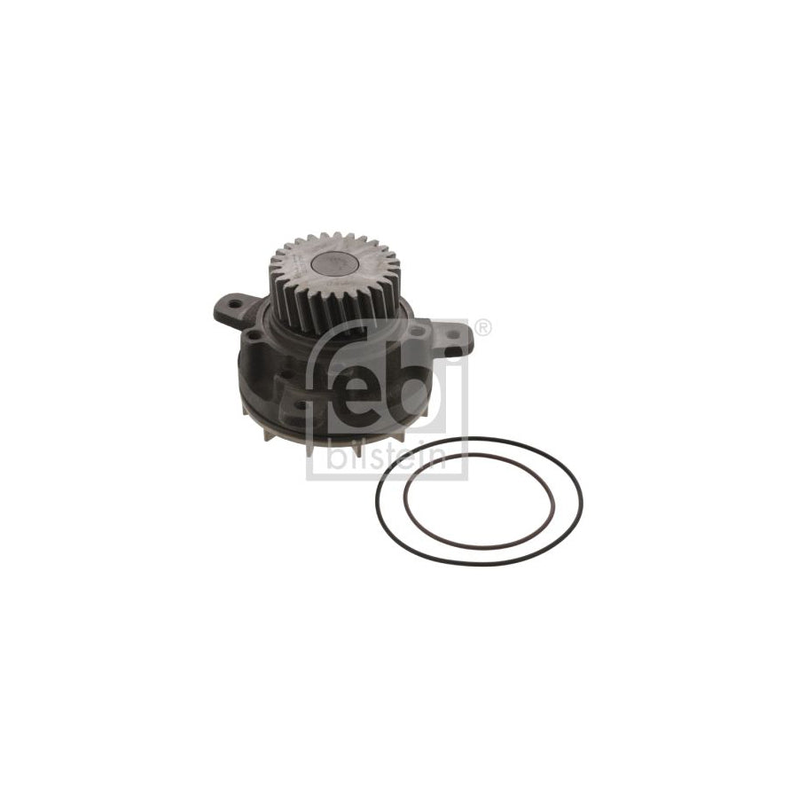 Febi Bilstein 22023 Water Pump