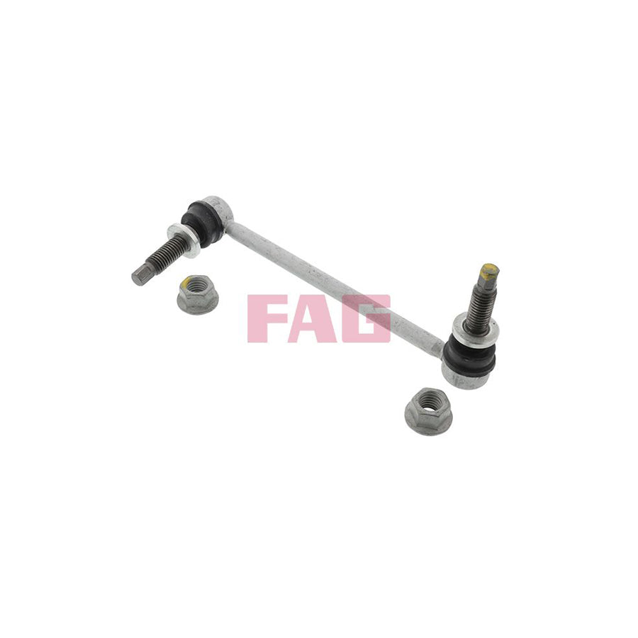 FAG 818 0527 10 Anti Roll Bar Link