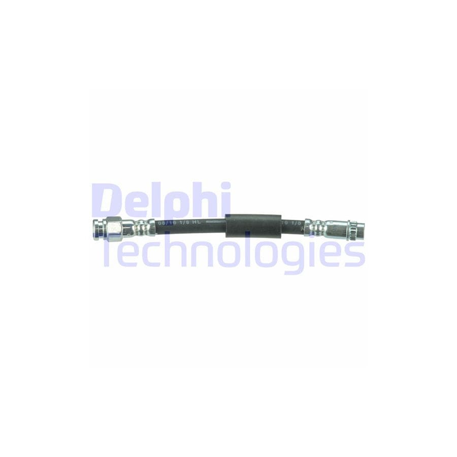 Delphi Lh7386 Brake Hose