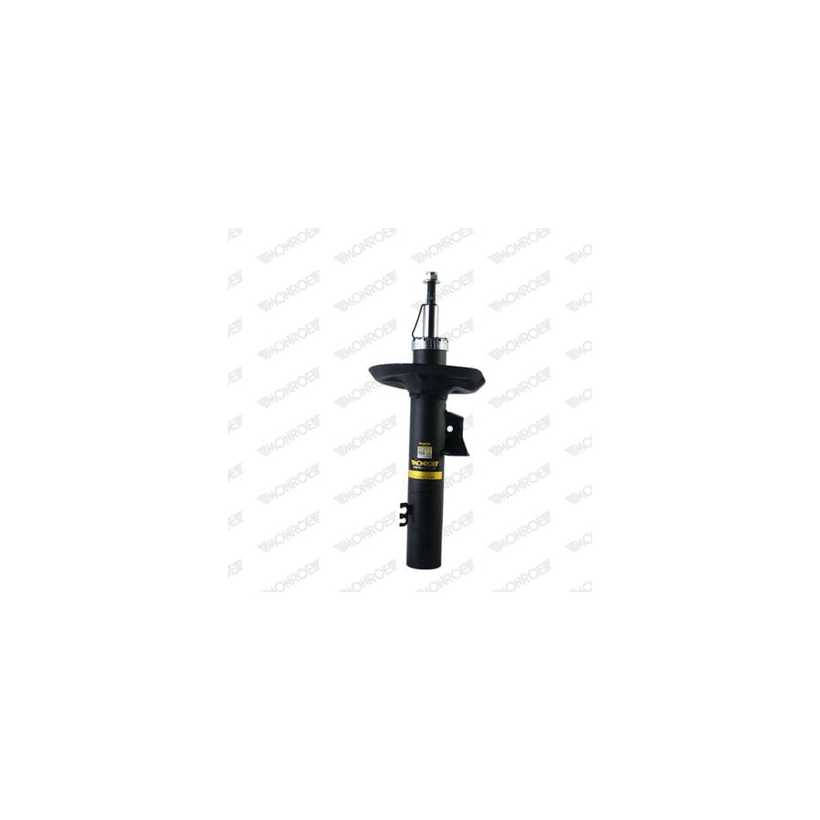 Monroe E5084 Shock Absorber