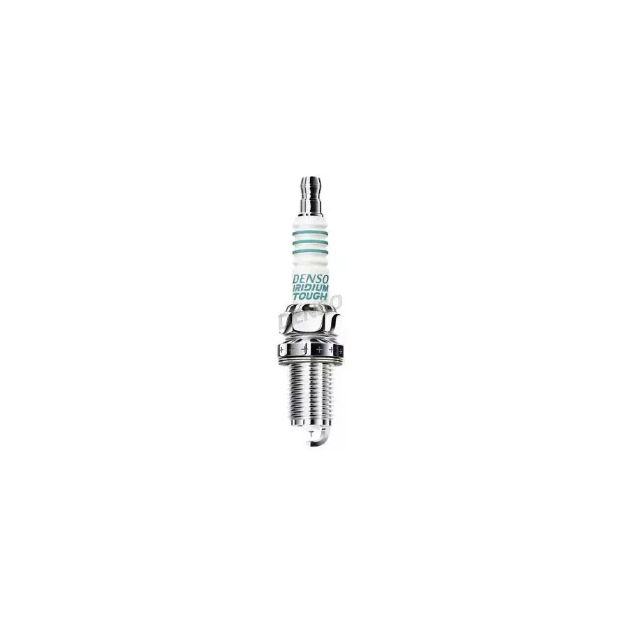 Denso VK22Spark Plug Iridium Tough Vk22 | ML Performance UK