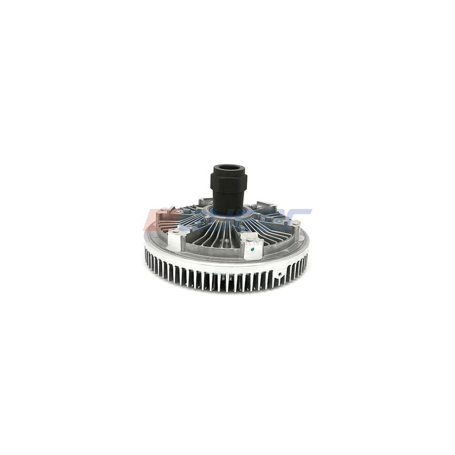 Auger 86545 Fan Clutch