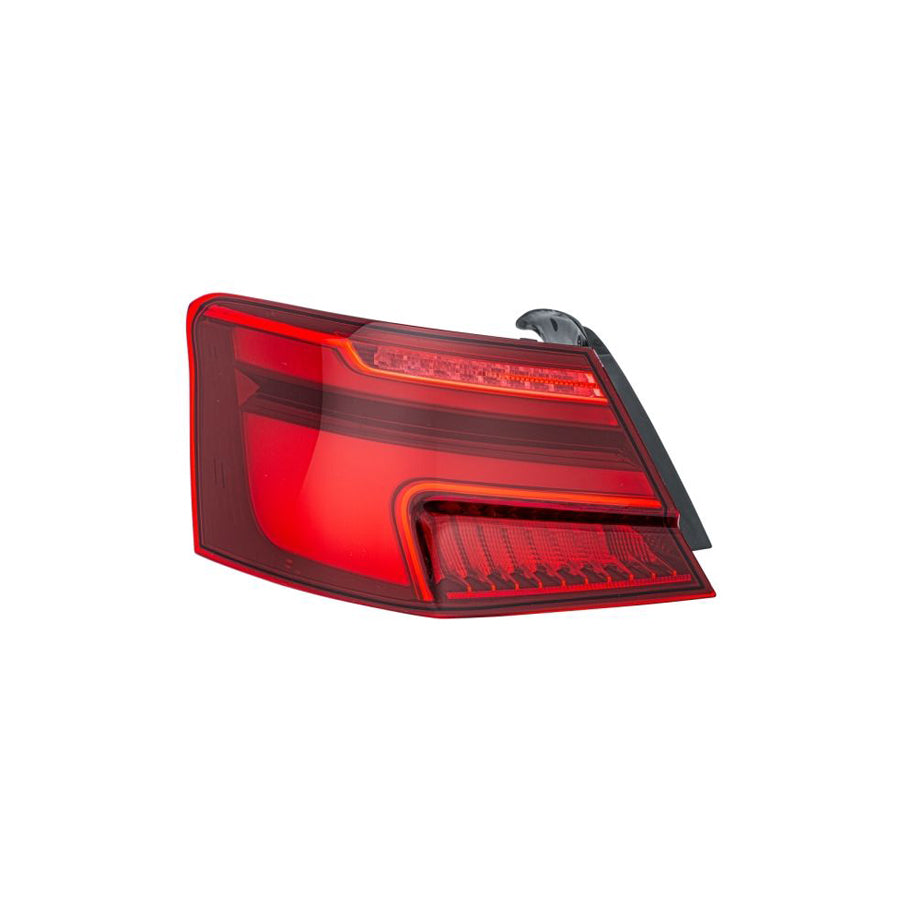 Hella 2SD 012 831-031 Rear Light For Audi A3 Hatchback (8V1, 8VK)