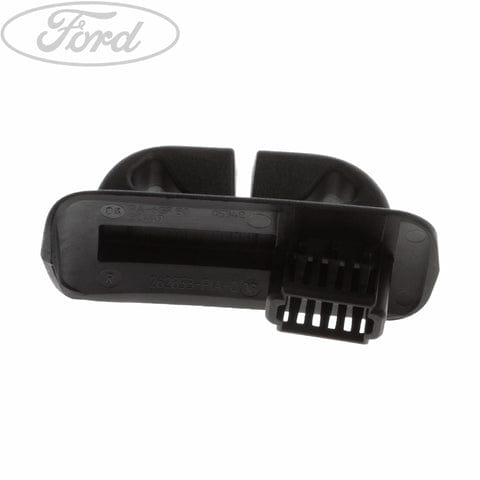 GENUINE FORD 1236647 REAR SEAT BELT GUIDE | ML Performance UK