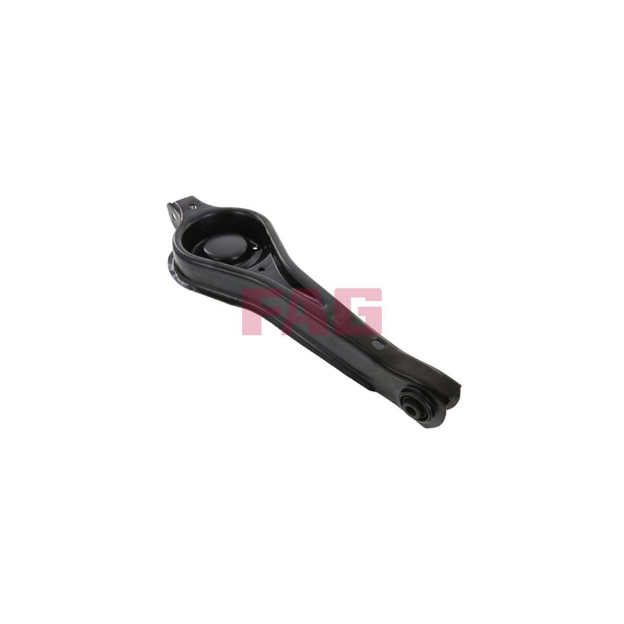 FAG 821 0905 10 Suspension Arm For Ford Mondeo Mk3 Estate (Bwy)