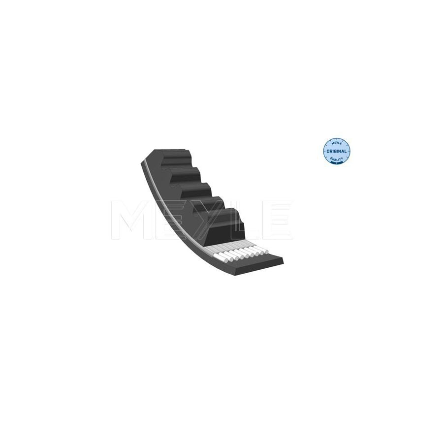 Meyle 052 013 0810 V-Belt For BMW 3 Series