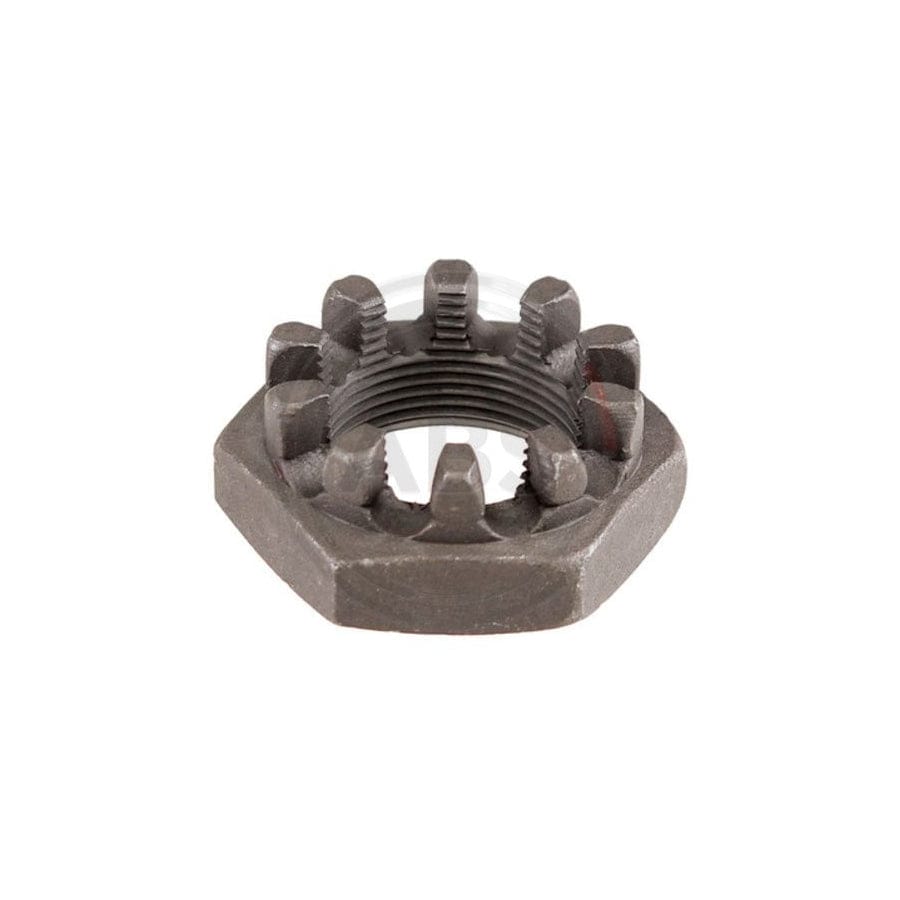 A.B.S. 911330 Nut For VW Transporter