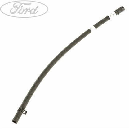 GENUINE FORD 1385650 POWER STEERING HOSE | ML Performance UK