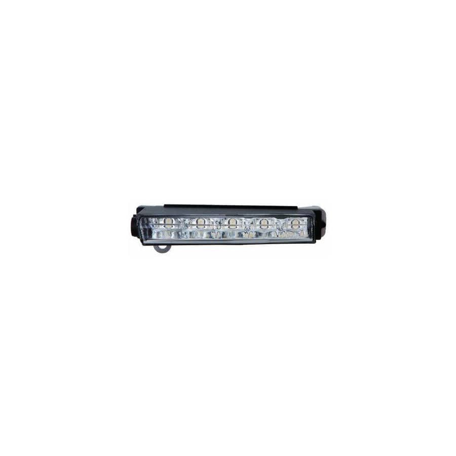 Abakus 4401622RAE Daytime Running Light | ML Performance UK