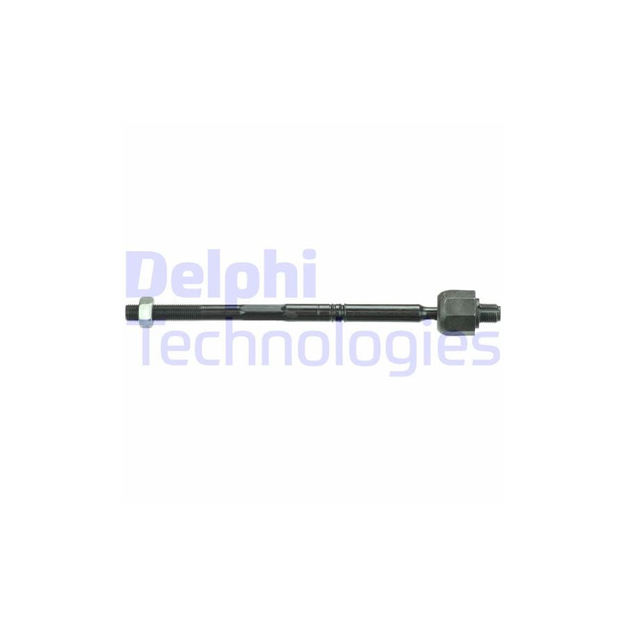 Delphi Ta2511 Inner Tie Rod