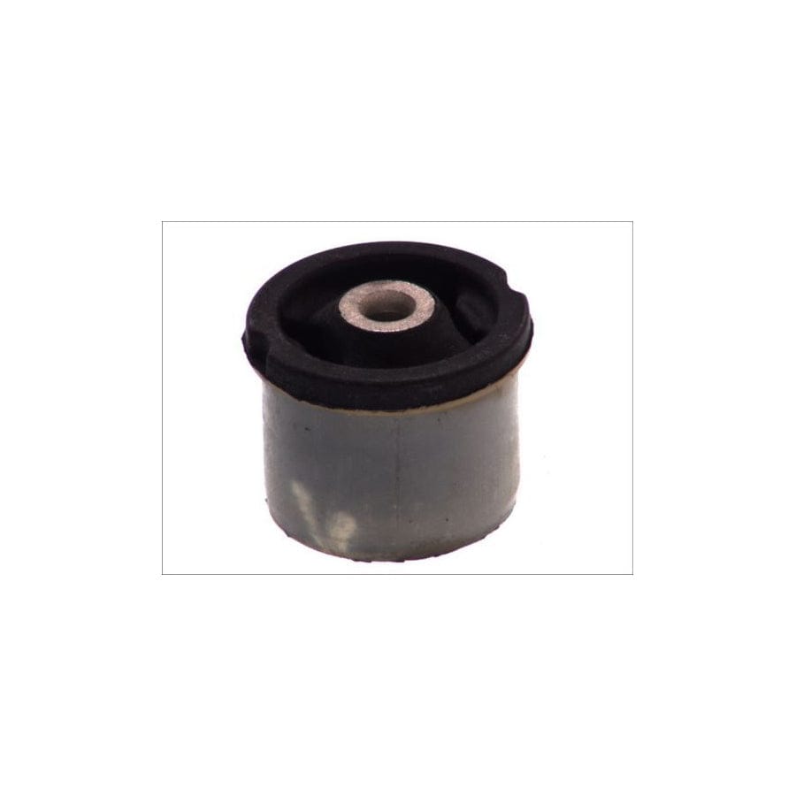 Fortune Line Fz9795 Axle Bush | ML Performance UK Car Parts