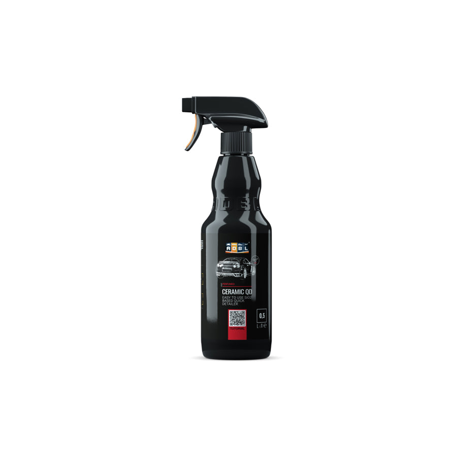 ADBL Ceramic Qd ADB000350 Paint Cleaner | ML Performance UK