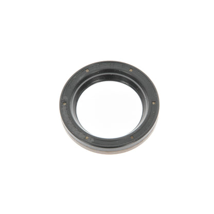 Corteco 01019154B Shaft Seal, Differential | ML Performance UK