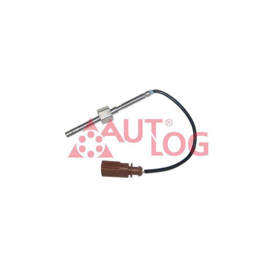 Autlog AS3144 Sensor, Exhaust Gas Temperature For Vw Crafter