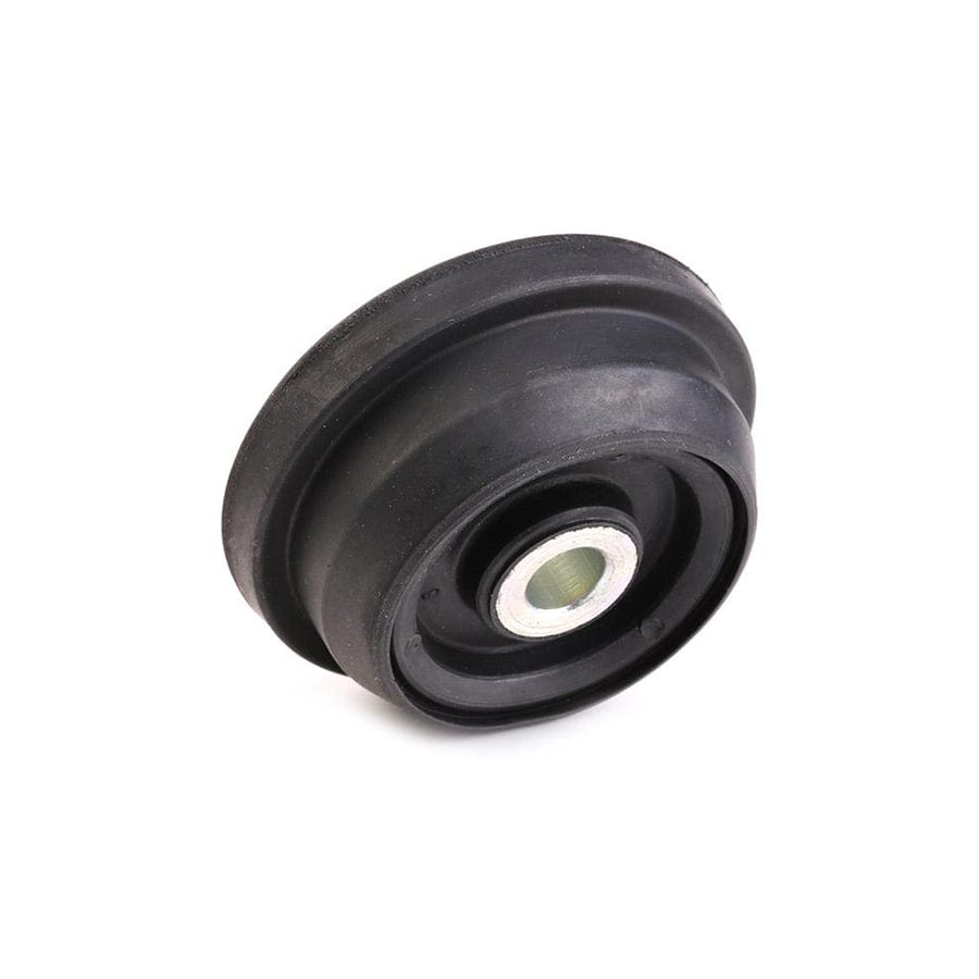 KYB Sm9900 Top Strut Mount For Peugeot 406