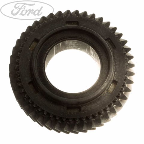 GENUINE FORD 1685508 MAINSHAFT 2ND SPEED GEAR | ML Performance UK