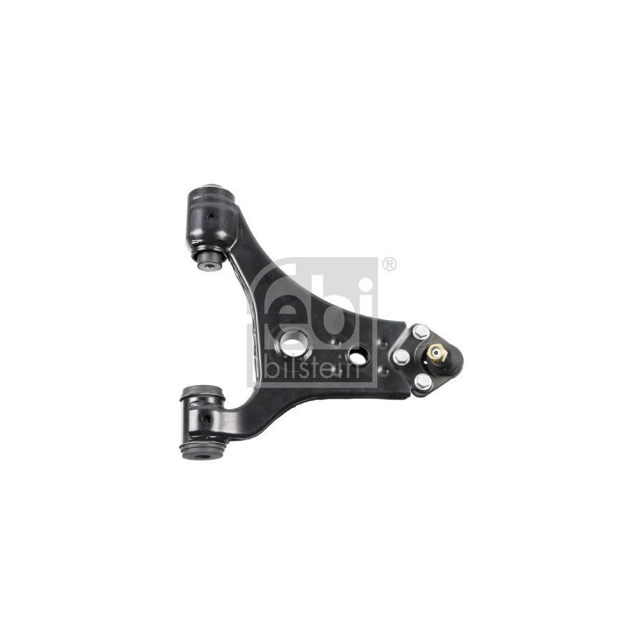 Febi Bilstein 30199 Suspension Arm