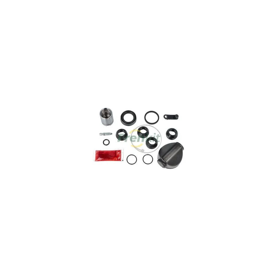 Frenkit 230919 Repair Kit, Brake Caliper | ML Performance UK Car Parts