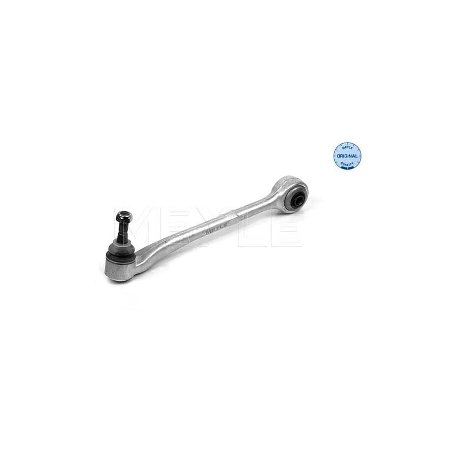 Meyle 316 050 4361 Suspension Arm For BMW 7 (E38)