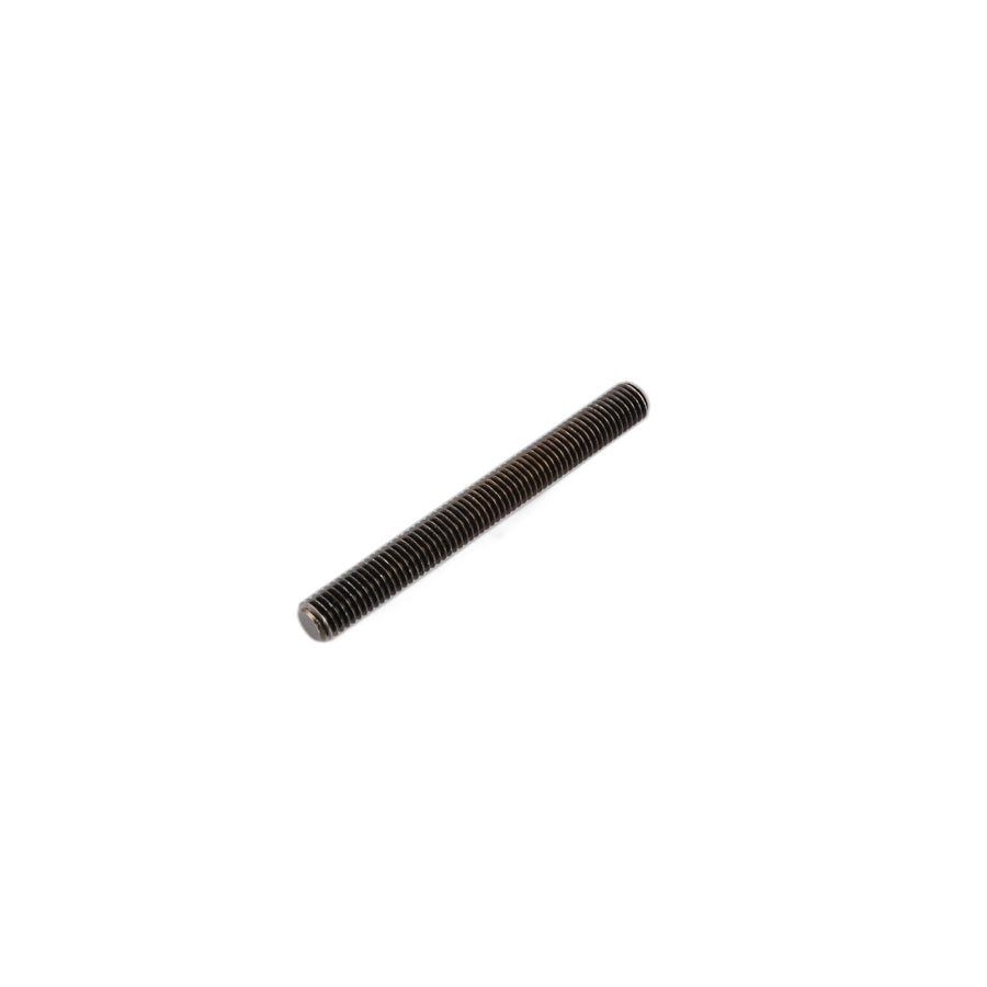 Genuine BMW 71156750764 E53 Threaded Rod (Inc. X5) | ML Performance UK Car Parts