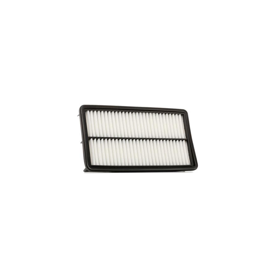 VALEO 585147 Air Filter | ML Performance UK Car Parts