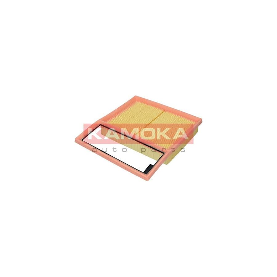 KAMOKA F252901 Air Filter for FORD MONDEO | ML Performance UK Car Parts