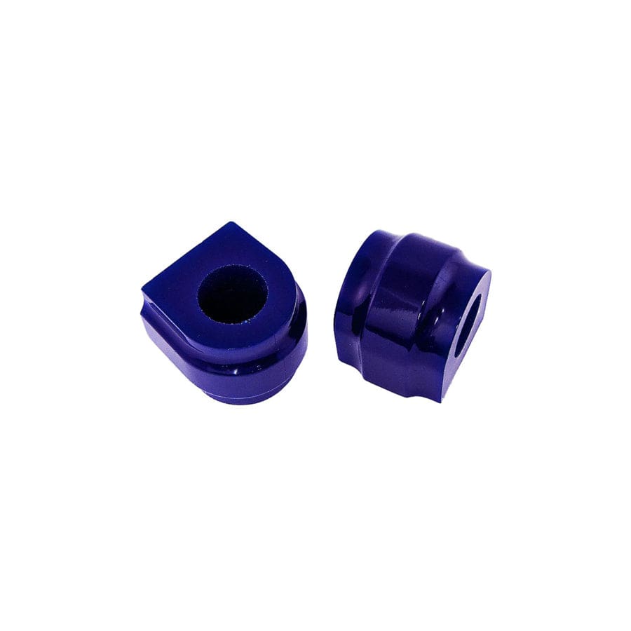 SuperPro SPF3355-20K SuperPro Anti-Roll Bar Mount Bush Kit | ML Performance UK Car Parts