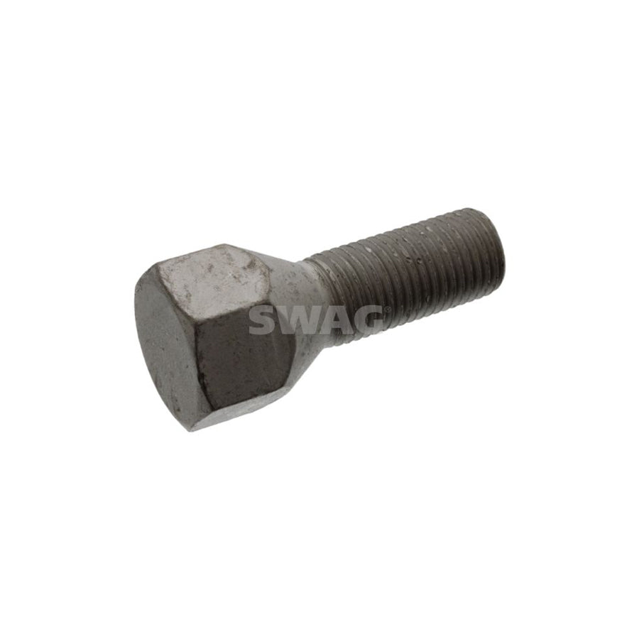 SWAG 70 91 2706 Wheel Bolt | ML Performance UK Car Parts