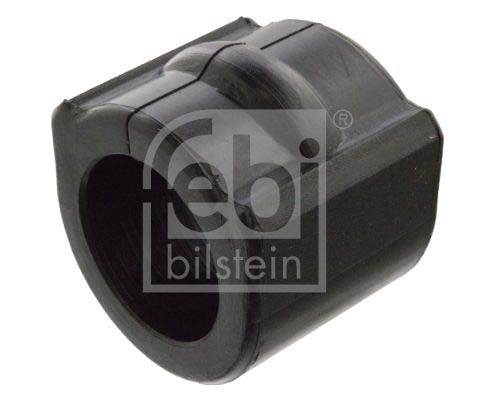 Febi Bilstein 10032 Anti Roll Bar Bush | ML Performance UK Car Parts