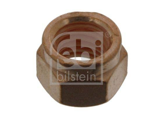 Febi Bilstein 39064 Nut, Exhaust Manifold | ML Performance UK Car Parts