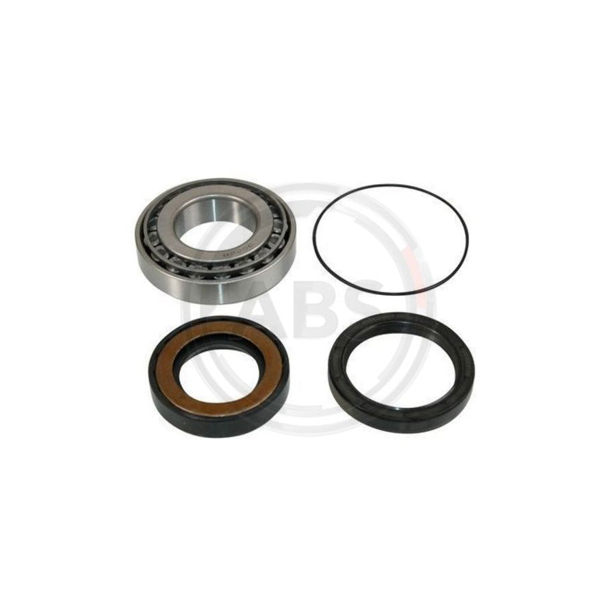 A.B.S. 200122 Wheel Bearing Kit