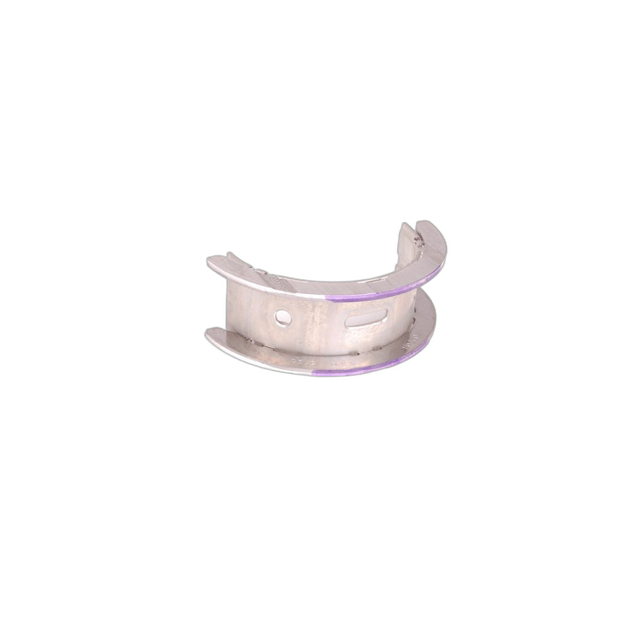 Genuine BMW 11217841619 E64 E61 E90 Guide Bearing Shell Violet 70,00MM (Inc. M5, M6 & M3) | ML Performance UK Car Parts