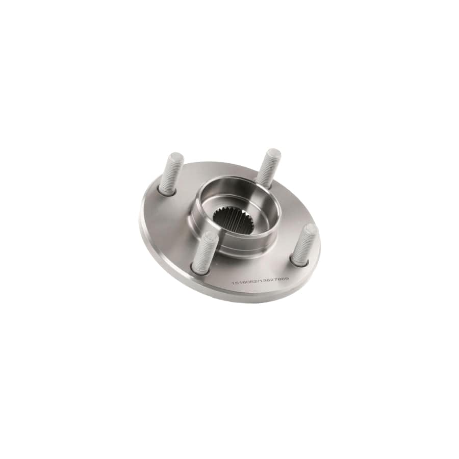 Alanko 10342955 Wheel Hub | ML Performance UK